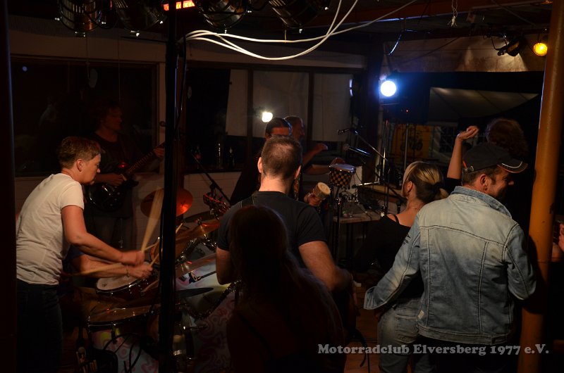 MCE Sommertreffen 2016 - 372.JPG